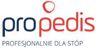 logo Pro Pedis