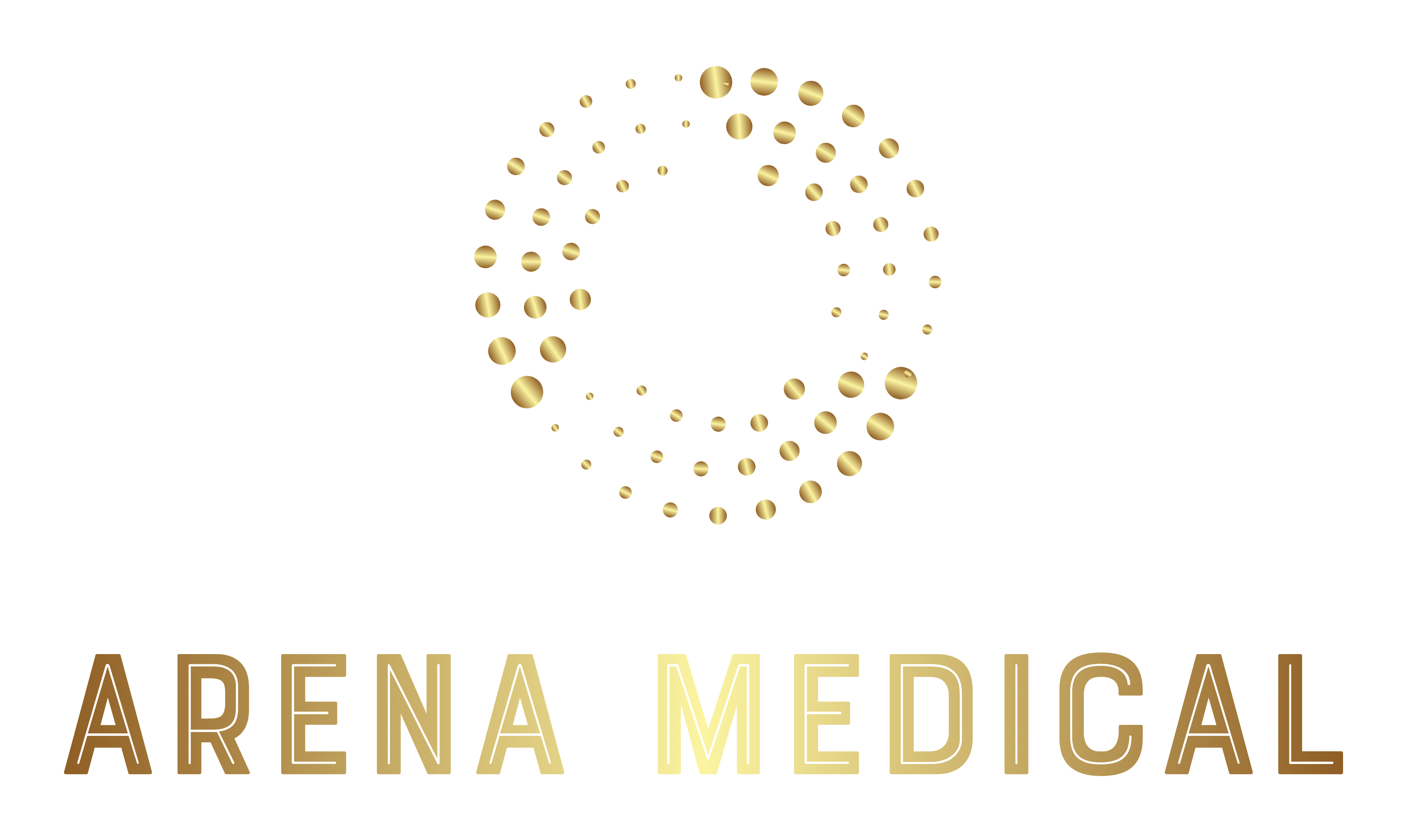 Arena Medical Gliwice